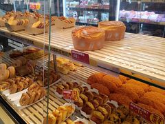-味多美蛋糕(阜成门店)