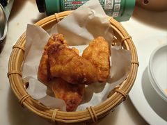 -佬肥猫(国华广场店)