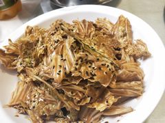 -鑫巴蜀小镇 · 水煮鱼专研店(玉桥店)