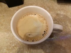 -万德诺富特酒店·自助餐厅(万德大厦店)