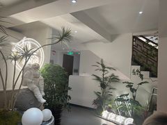 -有位虾匠·香辣蟹·小龙虾(李村店)