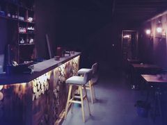 -深夜·YOJO啤酒厂(万象城店)