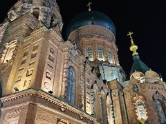 -圣·阿列克谢耶夫教堂