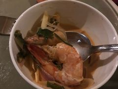 -Sala Thai Restaurant