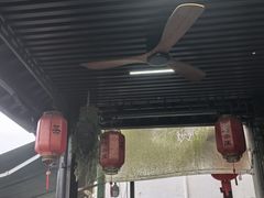 -阿巧茶庄