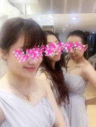 -爱纱嫁衣婚纱礼服馆