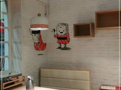 -新一番三文鱼寿司(红城湖店)