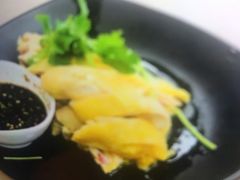 -章氏(车站北路店)
