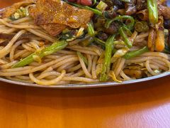 -雙冲柳州螺蛳粉&酸嘢&桂林米粉(簋街店)