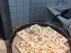 -航天馒头(瞻园路店)