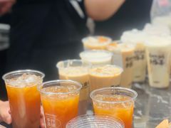 -万达广场(无锡滨湖店)