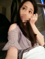 android_upload_pic-HQ半永久纹绣纹眉
