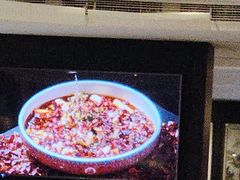 -百饺园(平山道店)