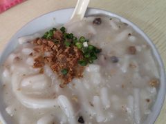 传统濑粉-老西关濑粉(文明路店)
