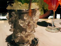 -STARRY CAFE & LOUNGE BAR(高新店)