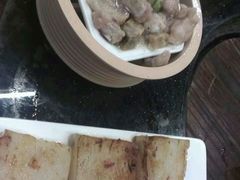android_upload_pic-顺丰轩园林酒家(天河店)
