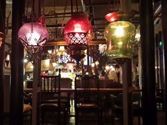 -MAAN COFFEE(金桥店)