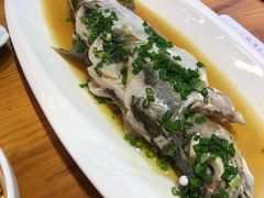 -百家鲜·杭帮菜