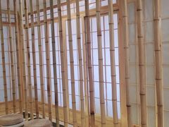 -老成都·古法采耳·禅洗头疗(四川总店)
