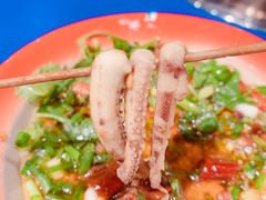 -马路边边串串香(北苑旗舰店)