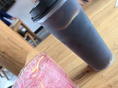 -三忘湖 SWANSEEN(柳荫公园店)