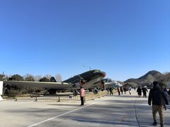 -中国航空博物馆