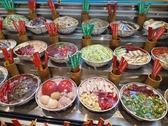 -乡村井冈·乡野江西菜(黄龙店)