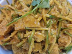 -高鸽子锦州烧烤63年(海阳路店)