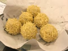 -彪记(凼仔店)
