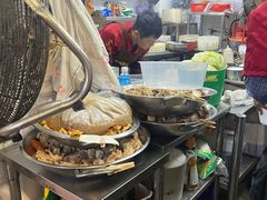 -凤城康记饭店