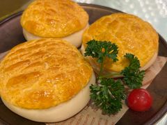 -松雅轩(大源店)