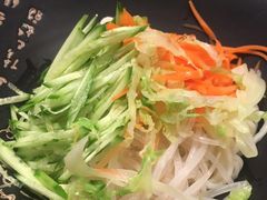 -106餐厅(山水文园店)