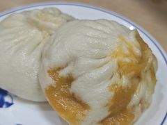 -柳湖茶坊(柳湖店)