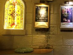 -逃脱反斗城沉浸剧情密室(北京路店)