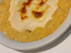 -波特曼西餐厅(南岗店)