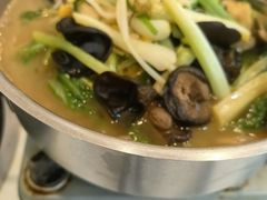 -东就鸭饭店·古早海南菜(滨海店)