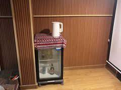 -秘境影院式酒店(苏州平江万达广场店)