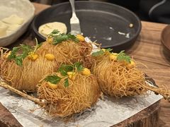 -SERA by Ciao Amici餐酒吧