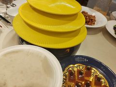 -花家八爷府(王府井·故宫店)