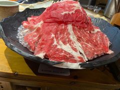 -大龙燚火锅(五一广场店)