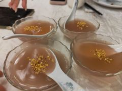 -楼外楼(西湖景区孤山路店)