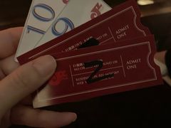 -JZ Club 爵士酒吧(上海店)