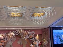 -广东胜利宾馆西关粤中餐厅