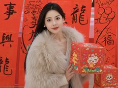 -龙湖成都上城天街