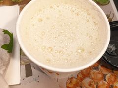 -麦当劳(河北唐山光明路餐厅)