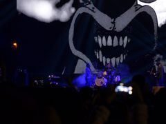 -上海国际音乐村