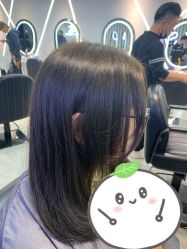 点击看大图 -丝语萱形象