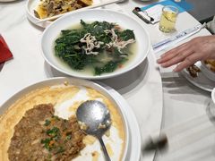 -七叔家宴家常广西菜(明秀东路店)