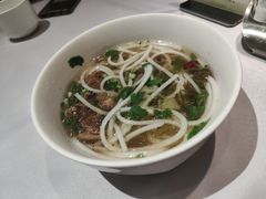 -贵州大厦贵州厅(樱花园西街店)