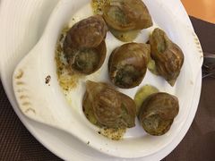 -红房子西菜馆(淮海中路店)